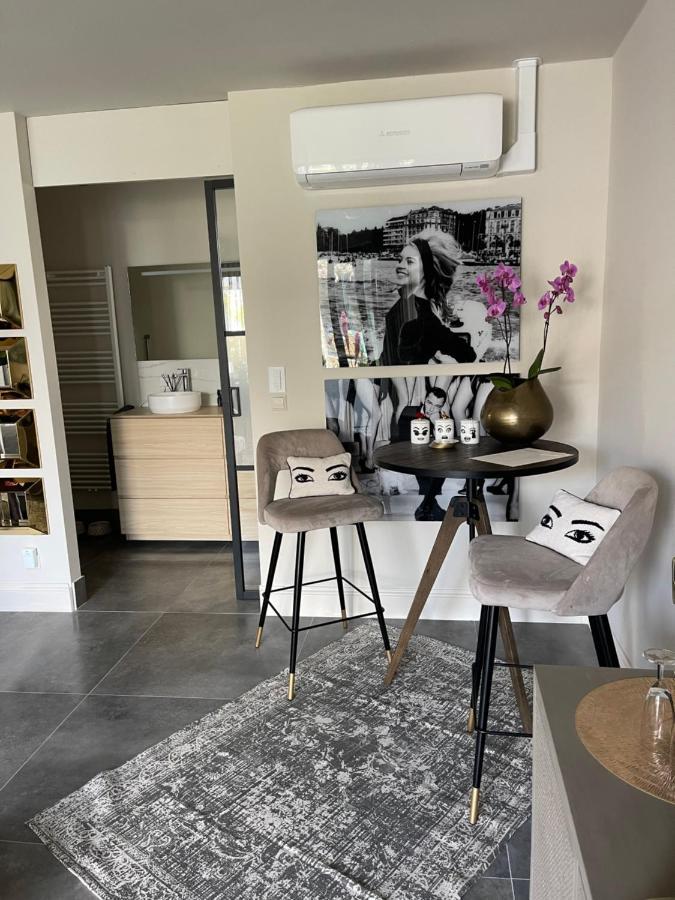B&B Bubbles&Bites Oostvoorne Exterior foto