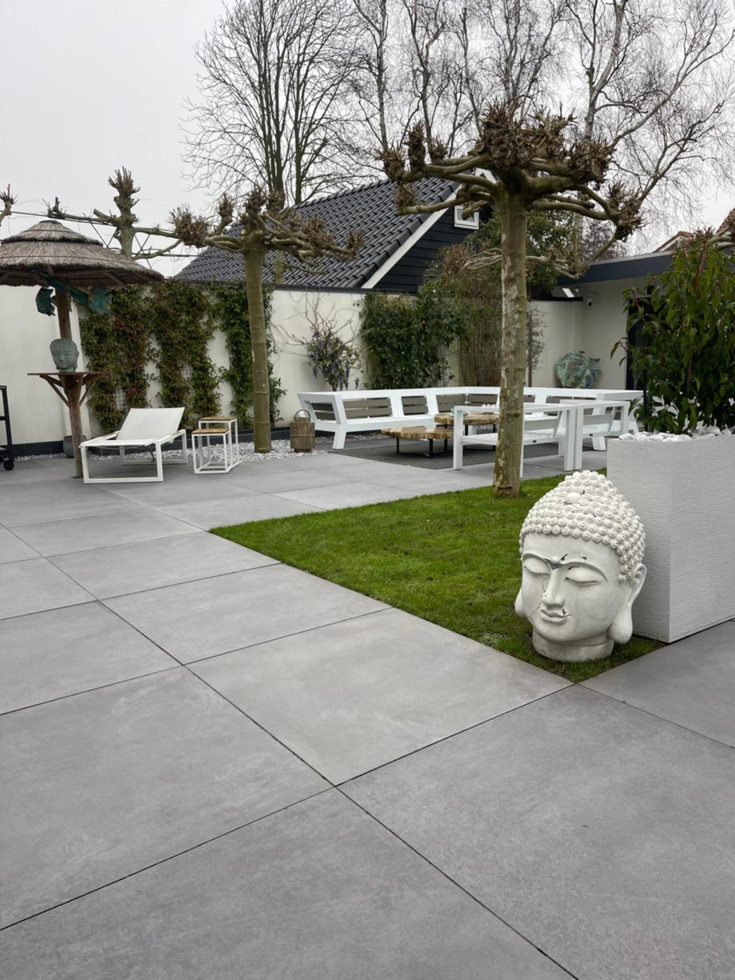 B&B Bubbles&Bites Oostvoorne Exterior foto